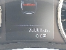 JN1EV7AP9JM****** Wrecked 2018 Infiniti Q50