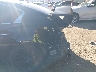 JN1EV7AP9JM****** Wrecked 2018 Infiniti Q50 in Texas State