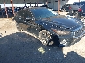 JN1EV7AP9JM****** Salvage and Wrecked 2018 Infiniti Q50 in Fort Worth North