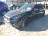 JN1EV7AP9JM****** Used and Repairable 2018 Infiniti Q50 in Fort Worth North