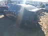 JN1EV7AP9JM****** Salvage and Repairable 2018 Infiniti Q50 in Fort Worth North