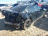 JN1EV7AP9JM****** Salvage and Wrecked 2018 Infiniti Q50 in Texas State