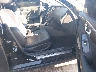 JN1EV7AP9JM****** Used and Repairable 2018 Infiniti Q50 in Texas State