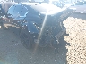 JN1EV7AP9JM****** Salvage and Repairable 2018 Infiniti Q50 in Texas State
