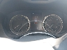 JN1EV7AP9JM****** Salvage 2018 Infiniti Q50 in Fort Worth North