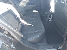 JN1EV7AP9JM****** Wrecked 2018 Infiniti Q50 in Fort Worth North