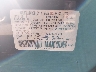 JN1EV7AP9JM****** Used 2018 Infiniti Q50 in Fort Worth North