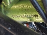 ML5ZRDF18LD****** Repairable 2020 Kawasaki Z900 in Rec Rides Online Exclusive