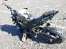 ML5ZRDF18LD****** Salvage and Repairable 2020 Kawasaki Z900 in Rec Rides Online Exclusive