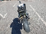 ML5ZRDF18LD****** Salvage and Repairable 2020 Kawasaki Z900 in Hawaii State
