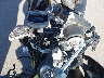 ML5ZRDF18LD****** Salvage 2020 Kawasaki Z900 in Rec Rides Online Exclusive