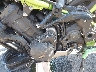 ML5ZRDF18LD****** Used 2020 Kawasaki Z900 in Rec Rides Online Exclusive