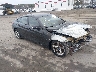 WBA4A7C50FD****** Salvage and Wrecked 2015 BMW 4 Series in Culpeper