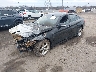 WBA4A7C50FD****** Used and Repairable 2015 BMW 4 Series in Culpeper