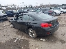 WBA4A7C50FD****** Salvage and Repairable 2015 BMW 4 Series in Culpeper