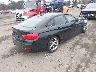 WBA4A7C50FD****** Salvage and Wrecked 2015 BMW 4 Series in Virginia State