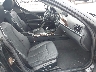 WBA4A7C50FD****** Used and Repairable 2015 BMW 4 Series in Virginia State