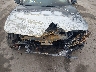 WBA4A7C50FD****** Salvage and Repairable 2015 BMW 4 Series in Virginia State