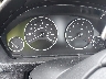 WBA4A7C50FD****** Salvage 2015 BMW 4 Series in Culpeper