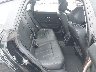 WBA4A7C50FD****** Wrecked 2015 BMW 4 Series in Culpeper