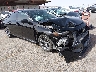 1HGCY1F37RA****** Salvamento y Destrozados 2024 Honda Accord en El Paso
