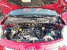 ZFBCFAAH1EZ****** Repairable 2014 Fiat 500L in South Bend