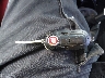 ZFBCFAAH1EZ****** Salvage 2014 Fiat 500L in Indiana State