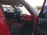 ZFBCFAAH1EZ****** Used and Repairable 2014 Fiat 500L in Indiana State