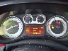 ZFBCFAAH1EZ****** Salvage 2014 Fiat 500L in South Bend