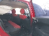 ZFBCFAAH1EZ****** Wrecked 2014 Fiat 500L in South Bend