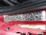 ZFBCFAAH1EZ****** Used 2014 Fiat 500L in South Bend