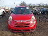 ZFBCFAAH1EZ****** Used 2014 Fiat 500L in Indiana State