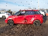 ZFBCFAAH1EZ****** Salvage 2014 Fiat 500L
