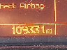 ZFBCFAAH1EZ****** Wrecked 2014 Fiat 500L