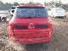 ZFBCFAAH1EZ****** Used 2014 Fiat 500L