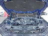 5YMJU0C05P9****** Repairable 2023 BMW X5 in Dream Rides
