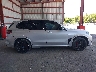 5YMJU0C05P9****** Used 2023 BMW X5 in New York State