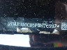 5YMJU0C05P9****** Used 2023 BMW X5