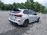 5YMJU0C05P9****** Salvage and Wrecked 2023 BMW X5 in Dream Rides