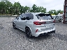 5YMJU0C05P9****** Used and Repairable 2023 BMW X5 in Dream Rides