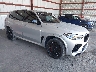 5YMJU0C05P9****** Salvage and Wrecked 2023 BMW X5 in Dream Rides