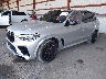 5YMJU0C05P9****** Used and Repairable 2023 BMW X5 in Dream Rides