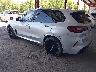 5YMJU0C05P9****** Salvage and Repairable 2023 BMW X5 in Dream Rides