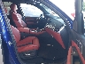 5YMJU0C05P9****** Used and Repairable 2023 BMW X5 in New York State