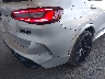 5YMJU0C05P9****** Salvage and Repairable 2023 BMW X5 in New York State
