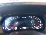 5YMJU0C05P9****** Salvage 2023 BMW X5 in Dream Rides