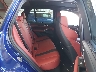 5YMJU0C05P9****** Wrecked 2023 BMW X5 in Dream Rides