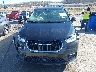 2C4RC1L71MR****** Wrecked 2021 Chrysler Pacifica Hybrid in Illinois State