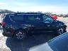 2C4RC1L71MR****** Used 2021 Chrysler Pacifica Hybrid in Illinois State