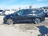 2C4RC1L71MR****** Repairable 2021 Chrysler Pacifica Hybrid in Illinois State